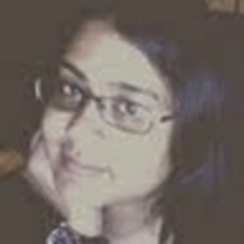 Meet your Posher, Pranjal